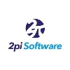 2pi Software 2pi Software