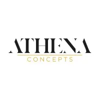 Athena Concepts Pte Ltd