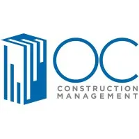 OC Construction Management