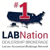 LABNation Dealership Brokerage LABNation Dealership Brokerage
