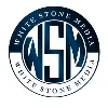 White Stone Media