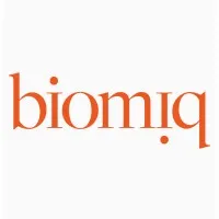 Biomiq Coolum Beach, Australia