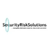 Security Risk Solutions, Inc. (SRS)