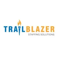 TrailBlazer Staffing Solutions