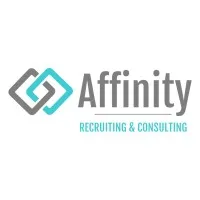Affinity Recruiting & Consulting