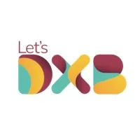 Lets DXB