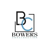 Bowers Construction Inc.