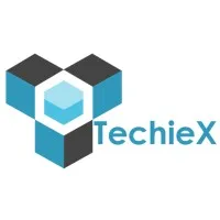 Techiex Techiex