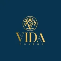 Vida Pharma Vida Pharma