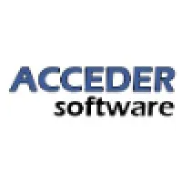 ACCEDER software