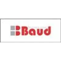 Baud Technologies
