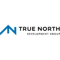 True North Development Group