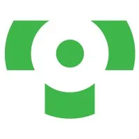 TARGO Communications
