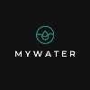 Mywater International Mywater International