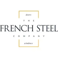 The French Steel Company The French Steel Company