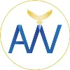 AplusWealth Inc. AplusWealth Inc.