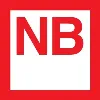 NiceBike (NB Content) NiceBike (NB Content)