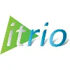 Itrio SA Itrio SA