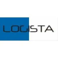 Logista Courier and Logistics Services Ltd. Logista Courier and Logistics Services Ltd.