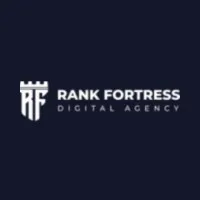 Rank fortress academy