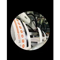BECTOR AUTOMATION RML INDIA PRIVATE LIMITED