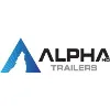 Alpha HD Trailers