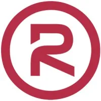 R-Advertising