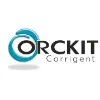 Orckit-Corrigent Orckit-Corrigent