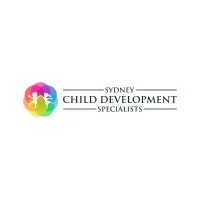 Sydney Child Development Specialists Sydney Child Development Specialists