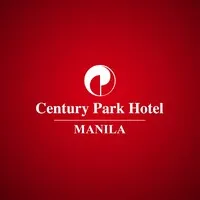 Century Park Hotel Manila