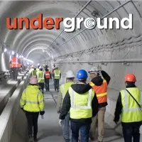 Colorado School of Mines Center for Underground Construction and Tunneling