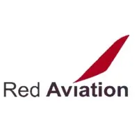 Red Aviation Corp