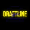 Draftline Studio Draftline Studio