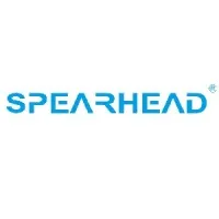 Spearhead Group (华谊嘉信集团)