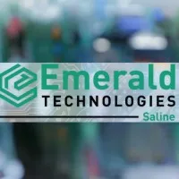 Emerald Technologies-Saline