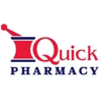Quick Pharmacy