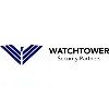 Watchtower Security Partners