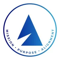 MPA Technologies, LLC MPA Technologies, LLC