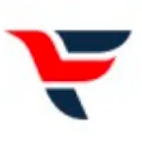 FledgeTec Systems Pvt. Ltd FledgeTec Systems Pvt. Ltd