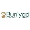 Buniyad Realty Limited Buniyad Realty Limited