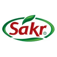 Sakr Group 