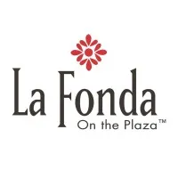 La Fonda on the Plaza La Fonda on the Plaza
