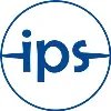 IPS ( Industrie Pharmaceutique ) IPS ( Industrie Pharmaceutique )