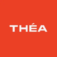 Théa