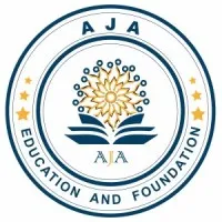 AJA Education and Foundation