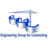 The Engineering Group for Contracting (EGC)