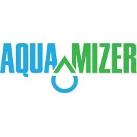 Aqua Mizer, Inc.