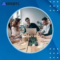 AAxperts IT Solutions Private Limited