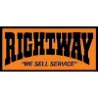 Rightway Site Services Inc.