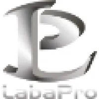 Labapro Labapro